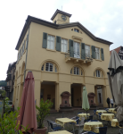 Rathaus